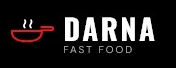 Darna